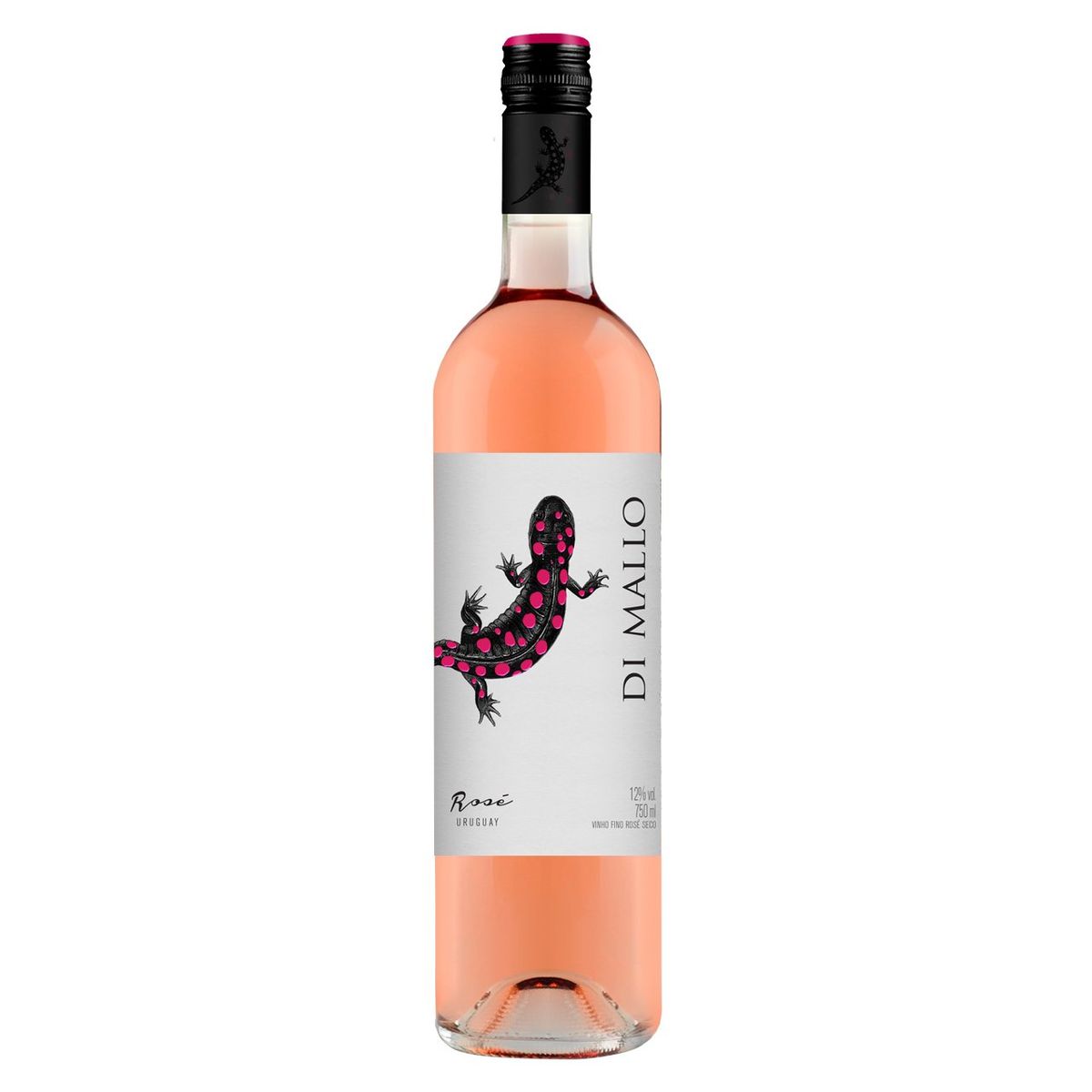Vinho-Di-Mallo-Fino-750ml-Ros--0