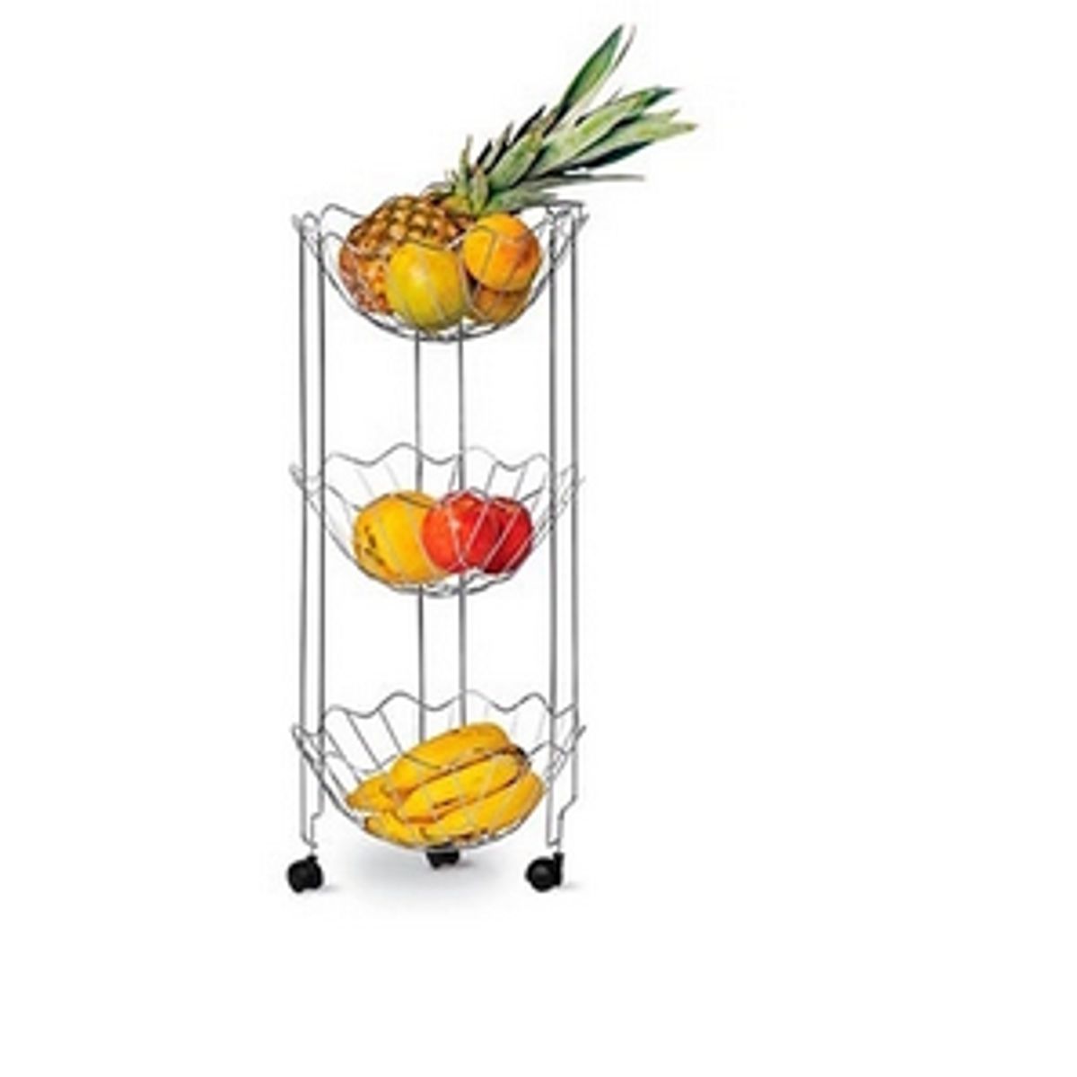 Fruteira-Copacabana-Tripla---Niquelart--0