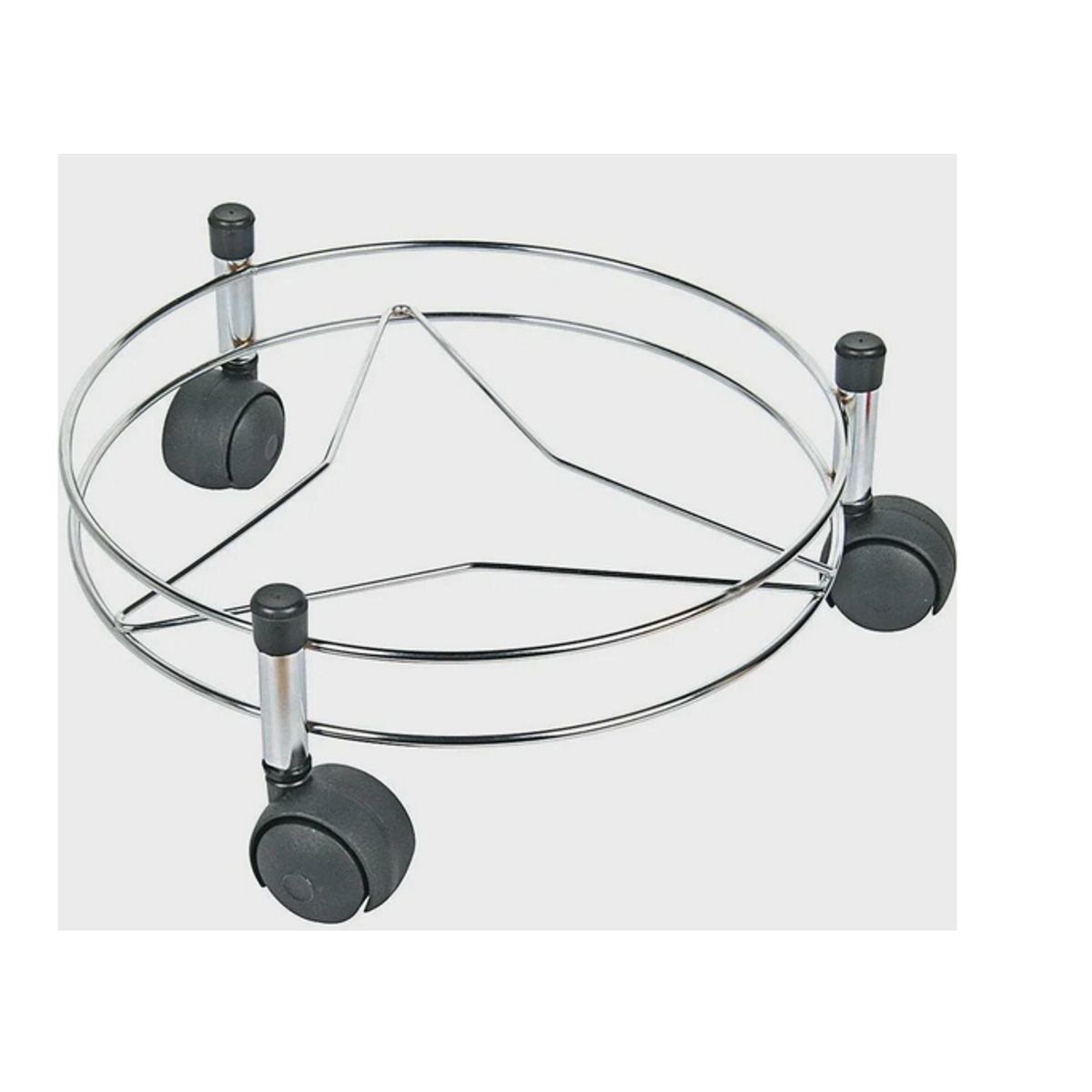 Suporte-Botij-o-Refor-ado-Com-Rodas-Cromado---Niquelart--0