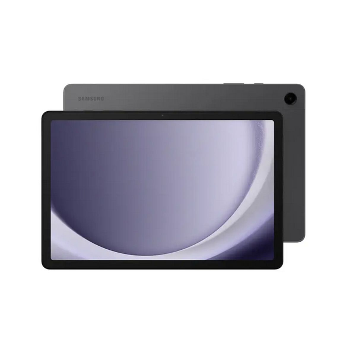 Tablet-Samsung-Galaxy-Tab-A9--5g--64gb--4gb-Ram--Tela-De-11--Wi-Fi--Bsm-X216b-64-Grafite-0