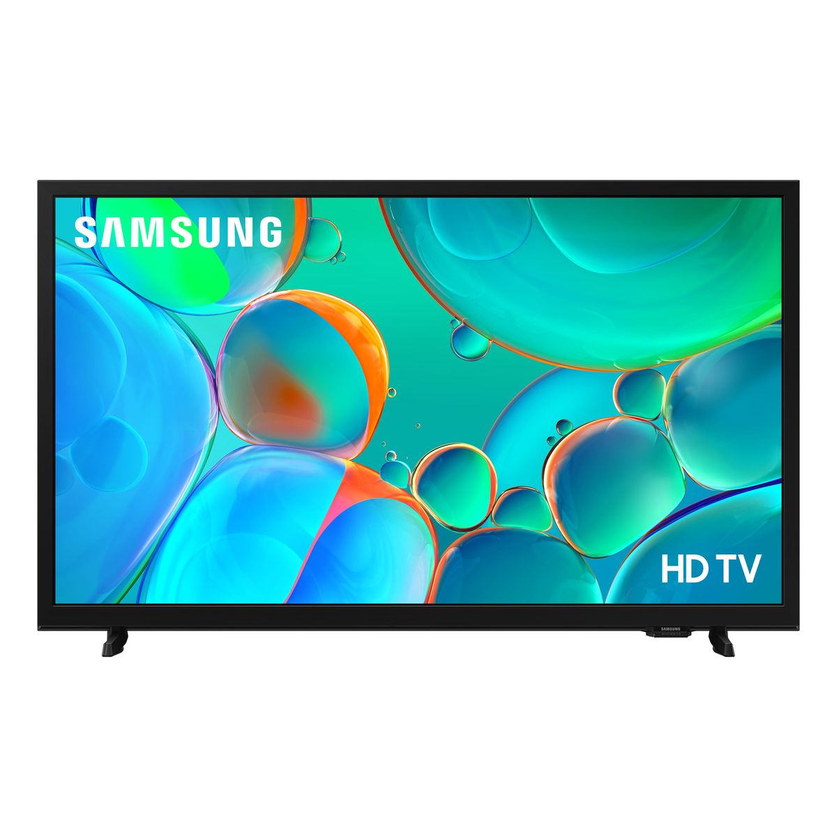 Samsung-Smart-Tv-32--Hd-Un32h5000f-0