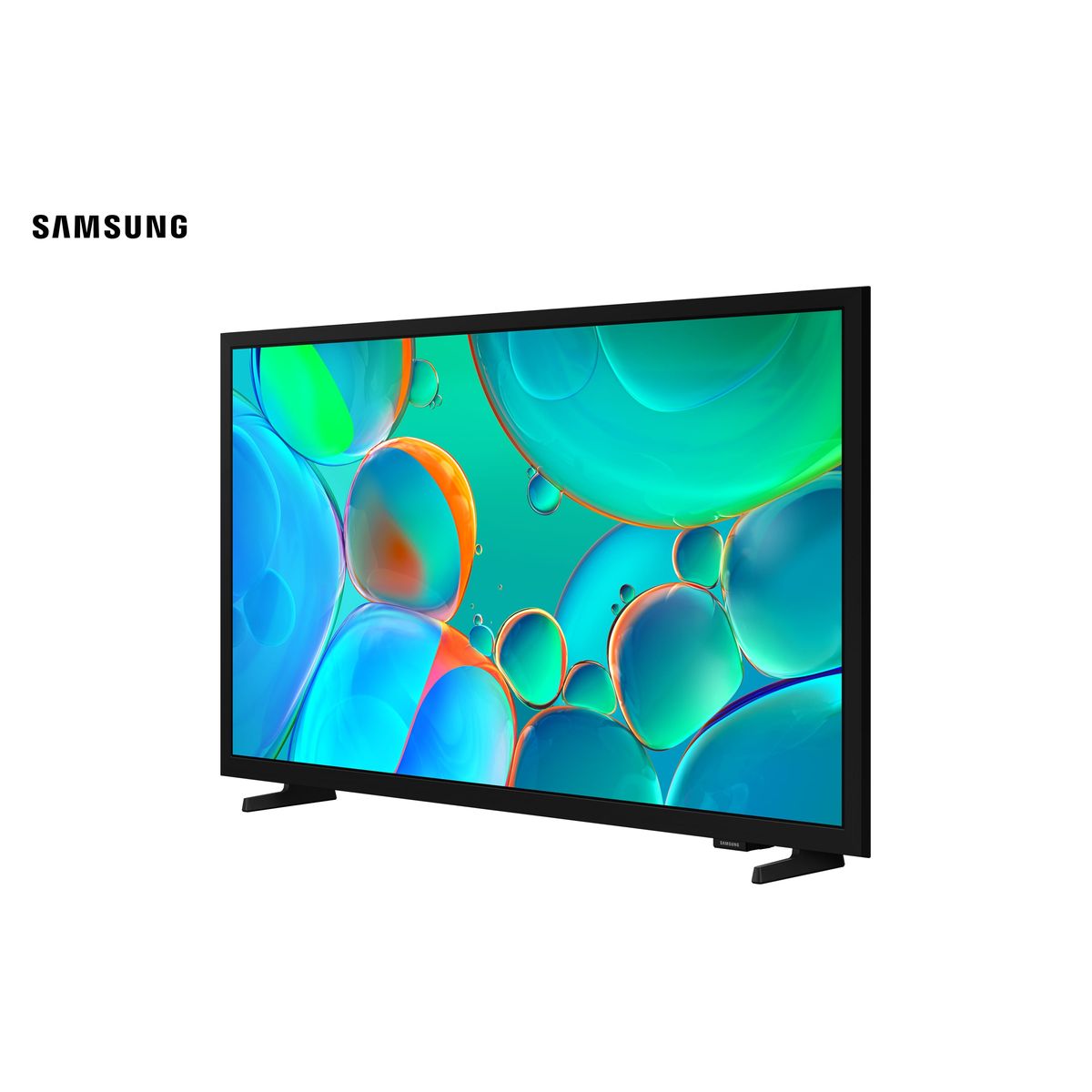 Samsung-Smart-Tv-32--Hd-Un32h5000f-1