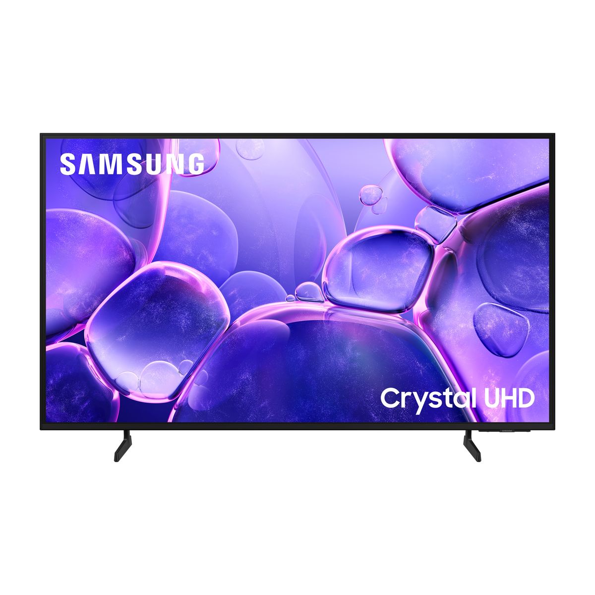 Samsung-Smart-Tv-43--Uhd-4k-Un43u8600f-0