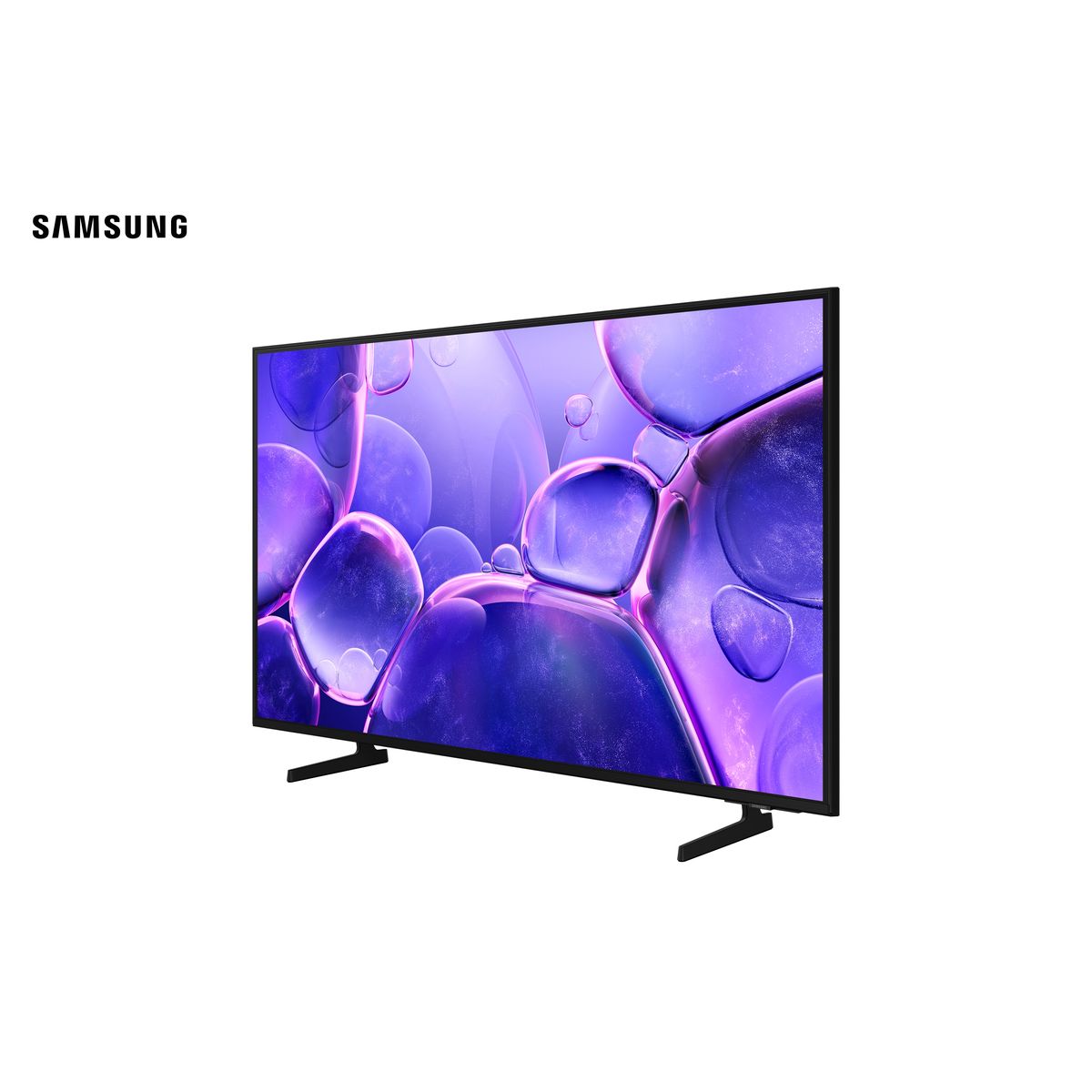 Samsung-Smart-Tv-43--Uhd-4k-Un43u8600f-1