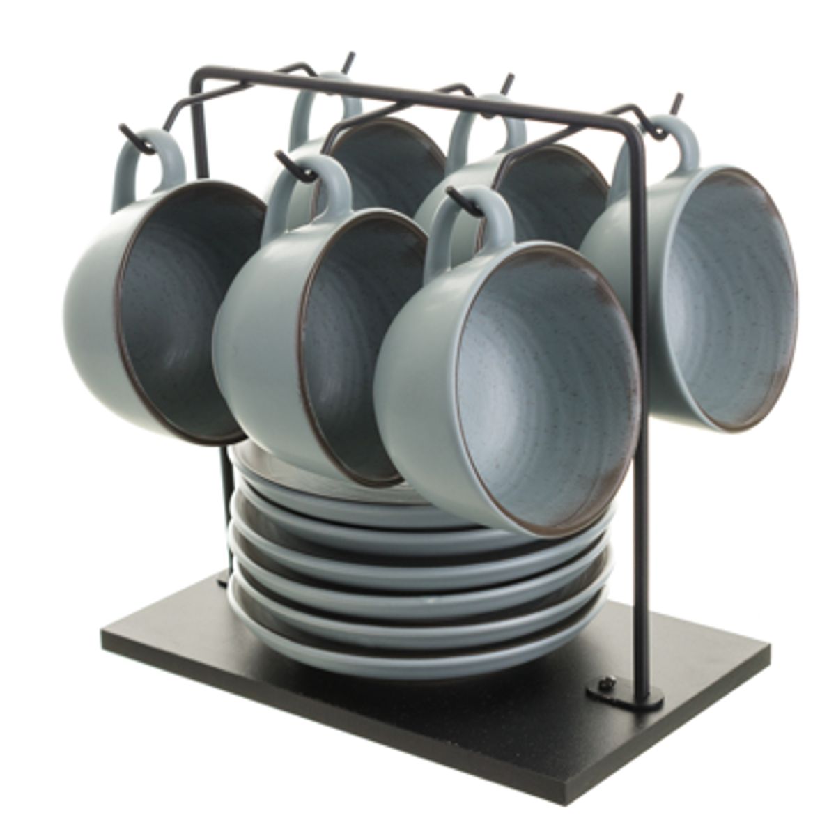 Suporte-Para-Xicaras-De-Cha-Estilo---Metaltru-13644-20-2-Prt-Mt-Prt-0