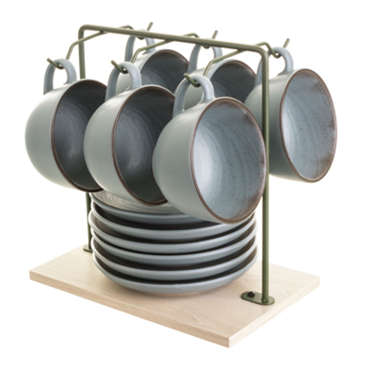 Suporte-Para-Xicaras-De-Cha-Estilo---Metaltru-13644-30-50-Vde-Mt-Legno-0