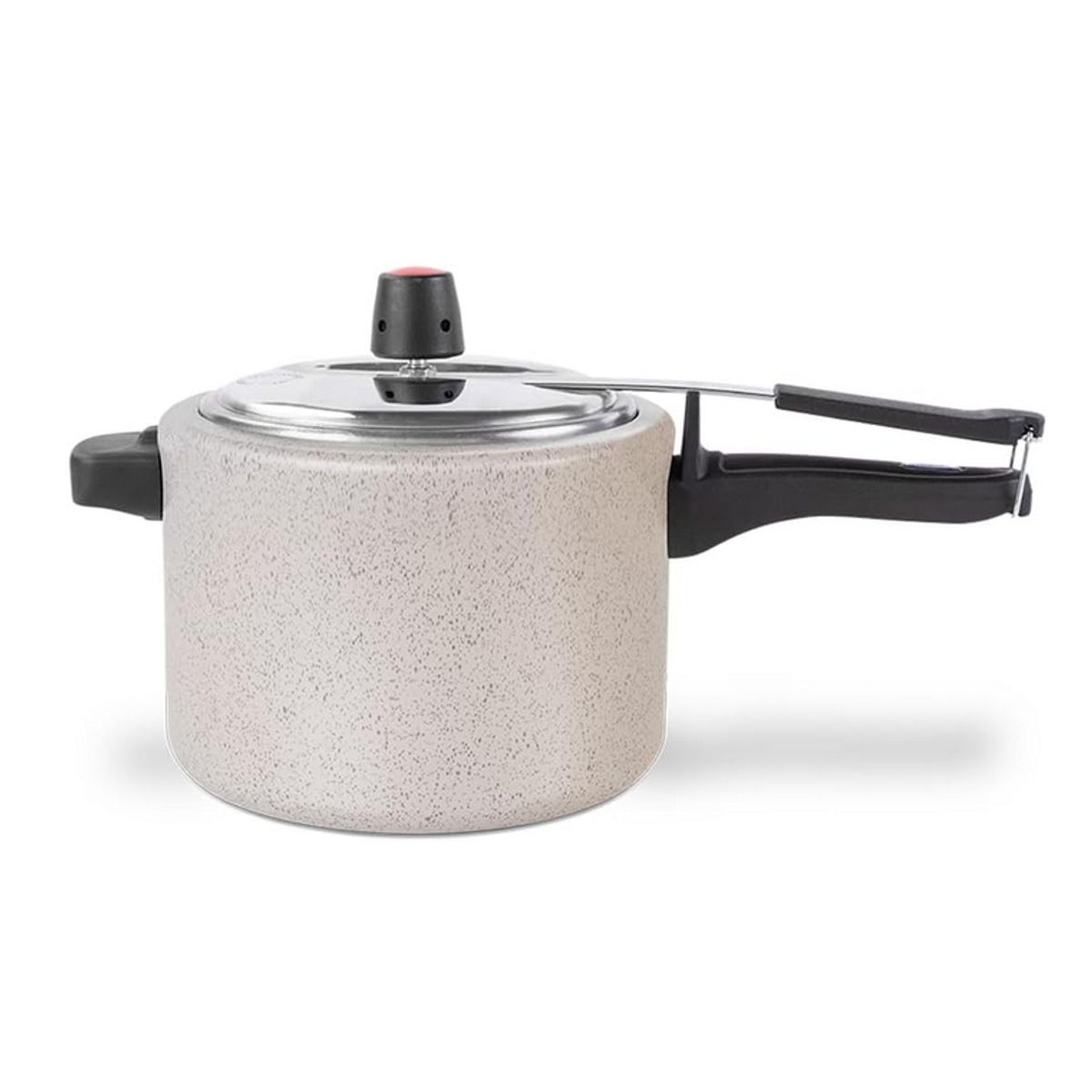 Panela-De-Pressao-4-5-Litros-Ceramic-Life-Vapt-Van---Brinox--0