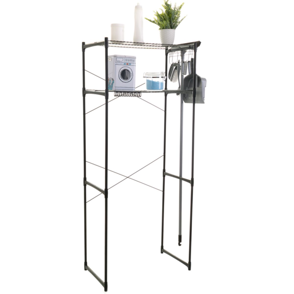 Rack-Para-Maquina-De-Lavar---Metaltru-14108-20-2-Prt-Prt-0