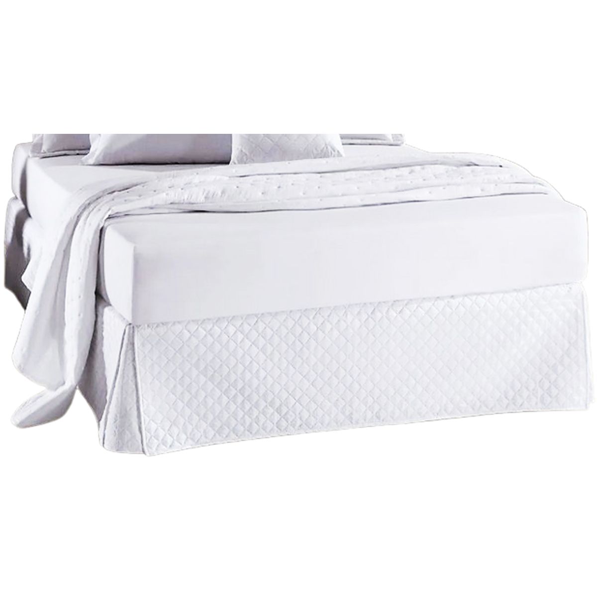 Saia-Box-King-Matelassada-Branco-193x203x38cm---Hedrons-0