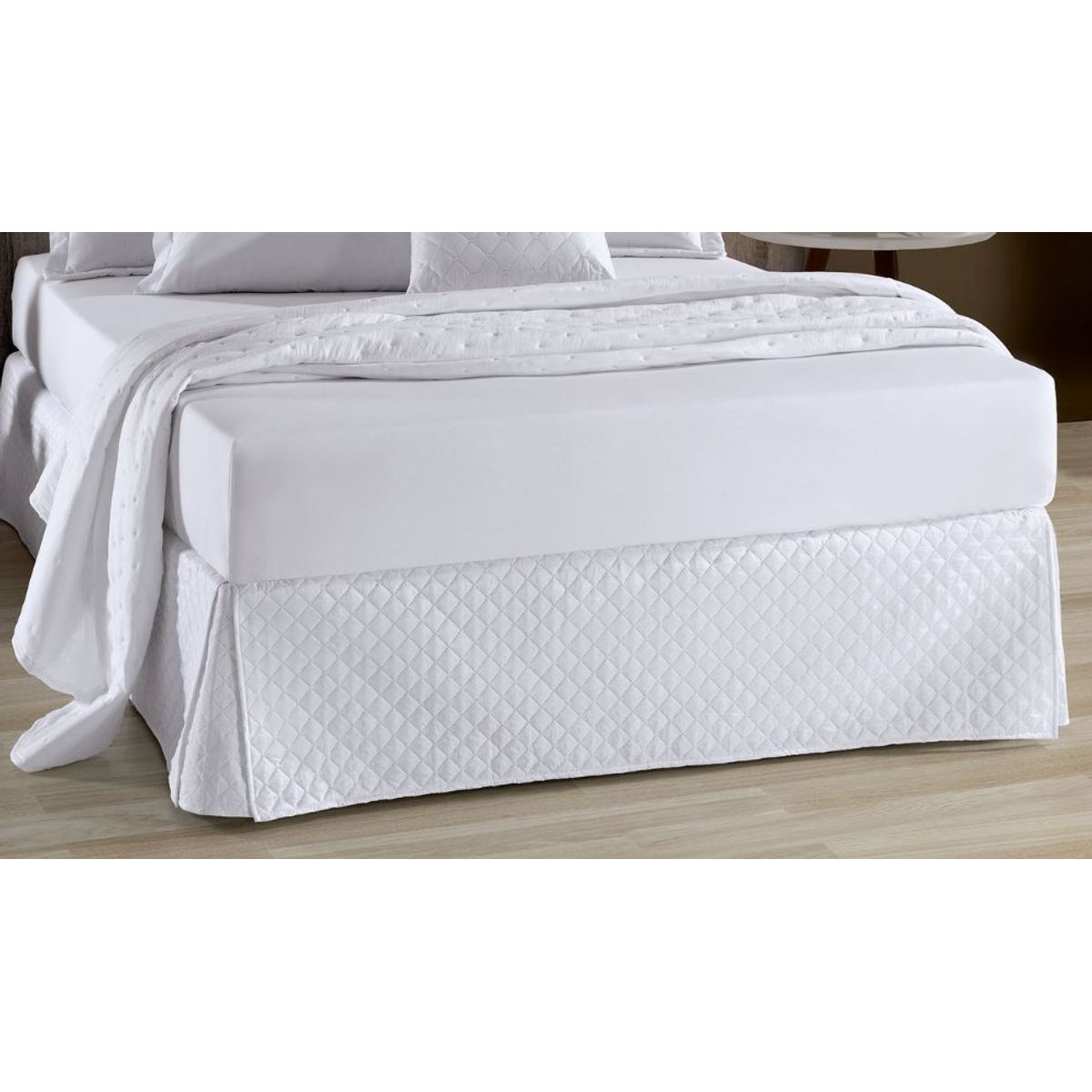Saia-Box-King-Matelassada-Branco-193x203x38cm---Hedrons-1