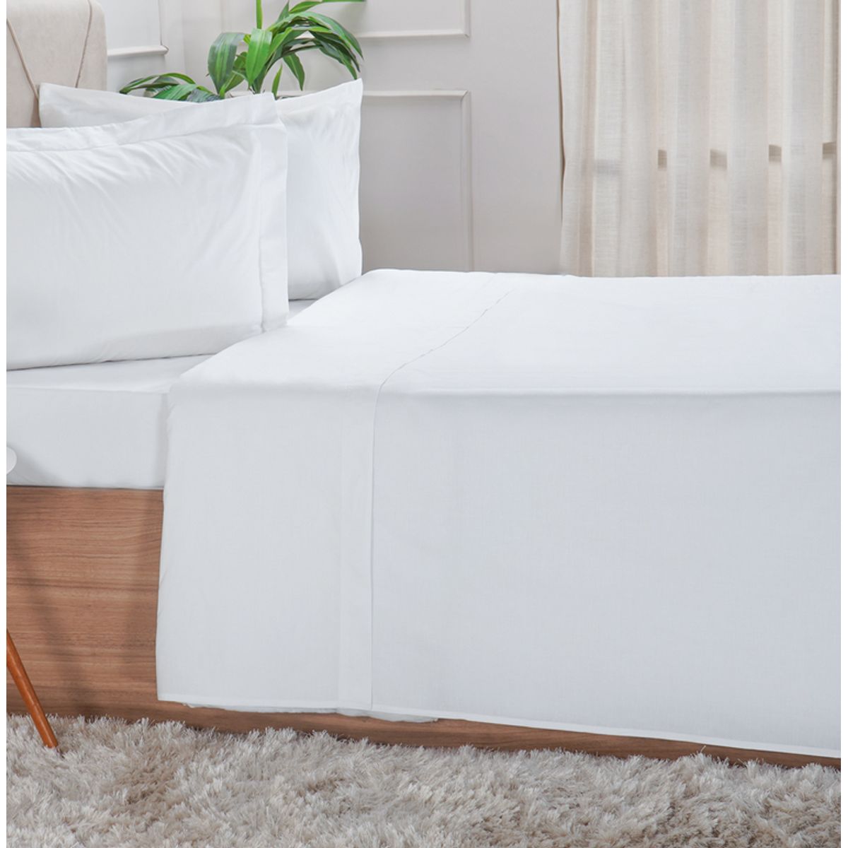 Len-ol-King-Hotelaria-Branco---Hiper-Textil-1