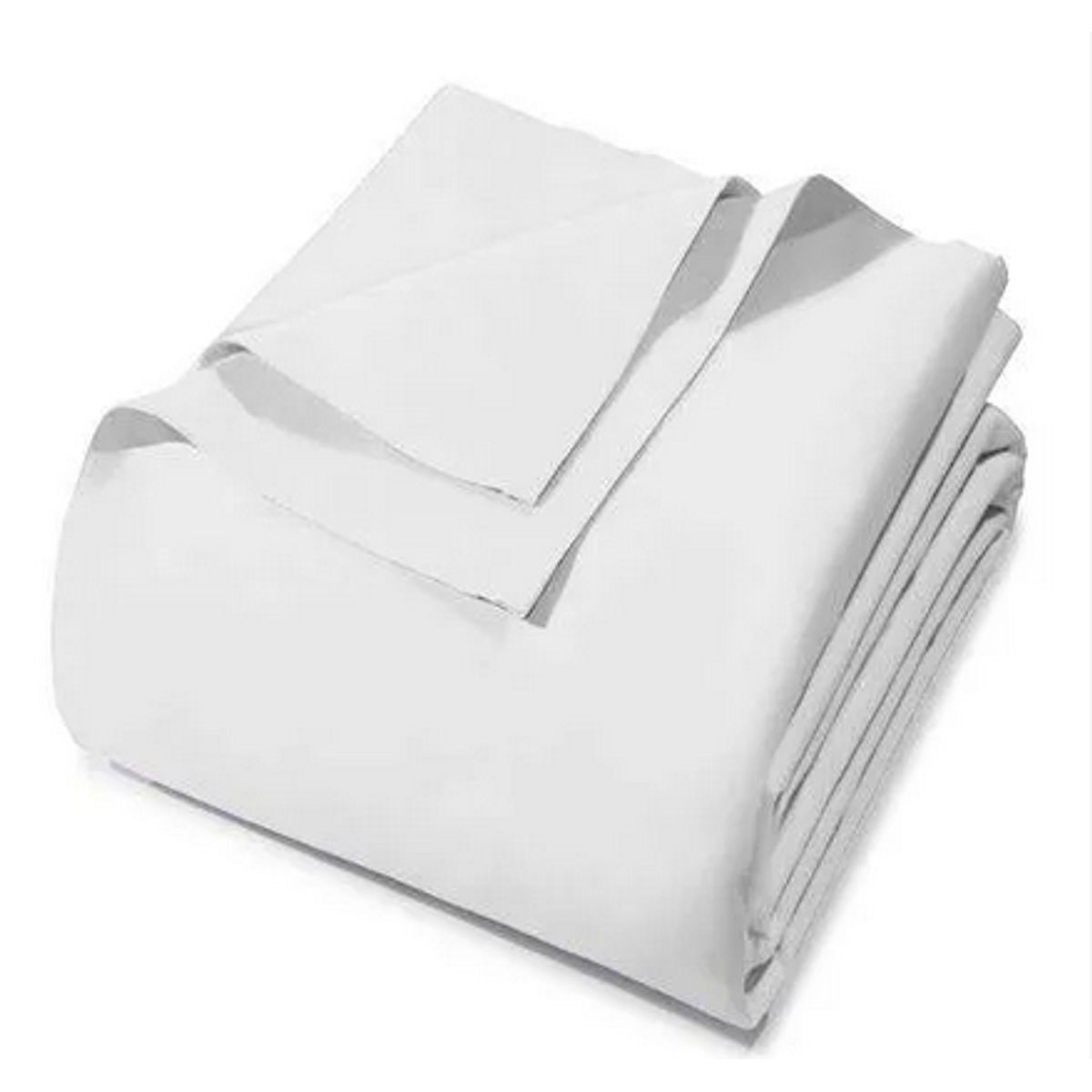 Len-ol-Queen-Hotelaria-Branco---Hiper-Textil-0