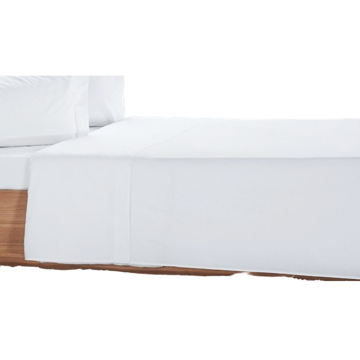 Len-ol-Solteiro-Hotelaria-Branco---Hiper-Textil-1