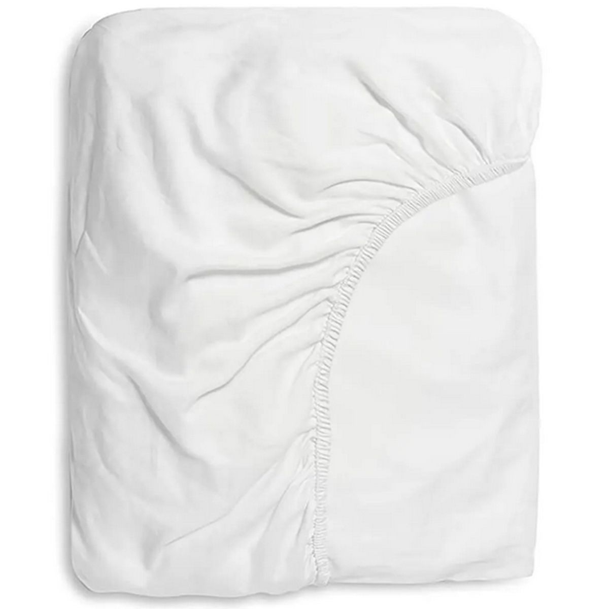 Len-ol-King-Com-El-stico-Hotelaria-Branco---Hiper-Textil-0
