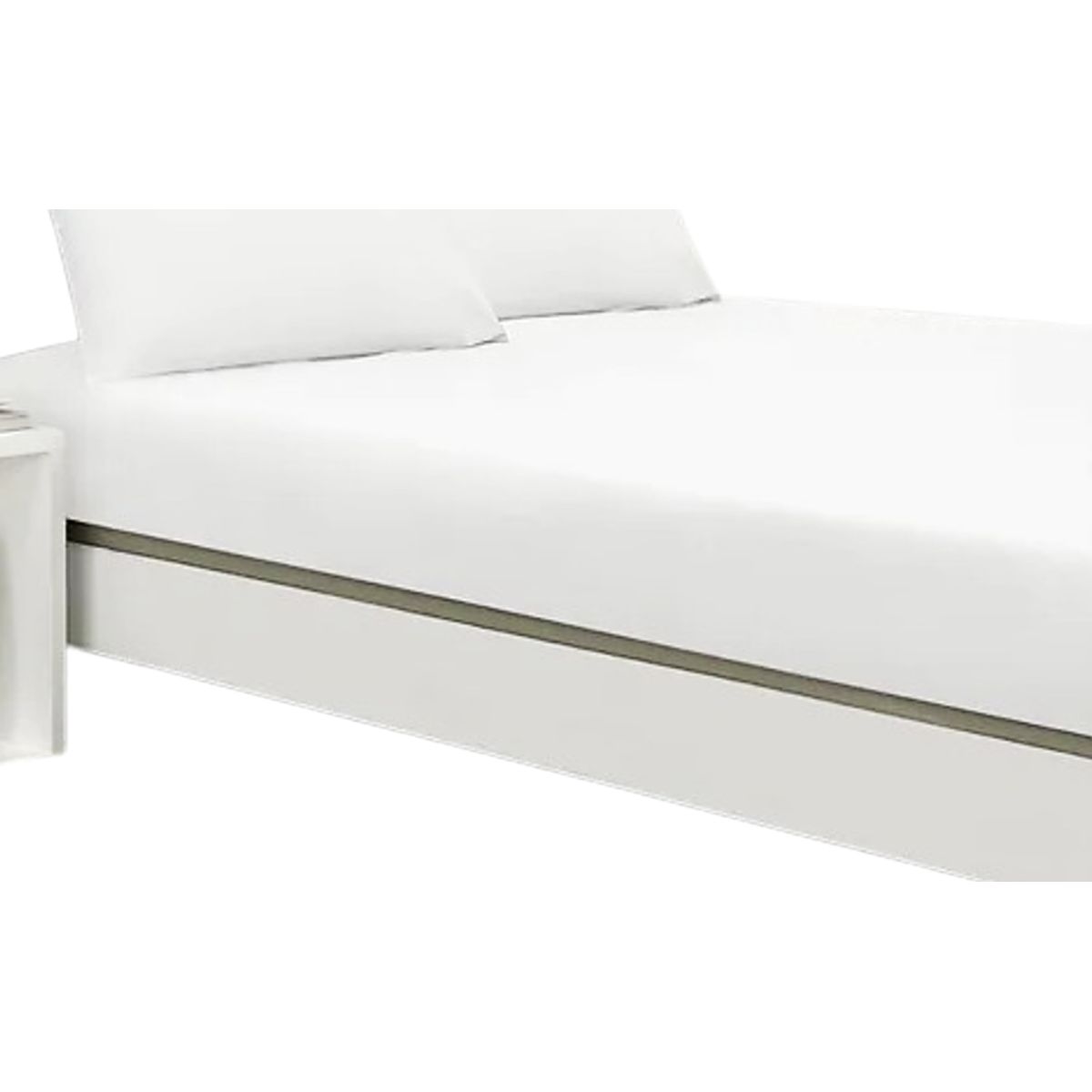 Len-ol-King-Com-El-stico-Hotelaria-Branco---Hiper-Textil-1
