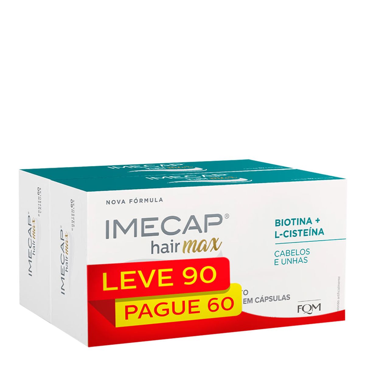 Imecap-Hair-Max-90-C-psulas-0