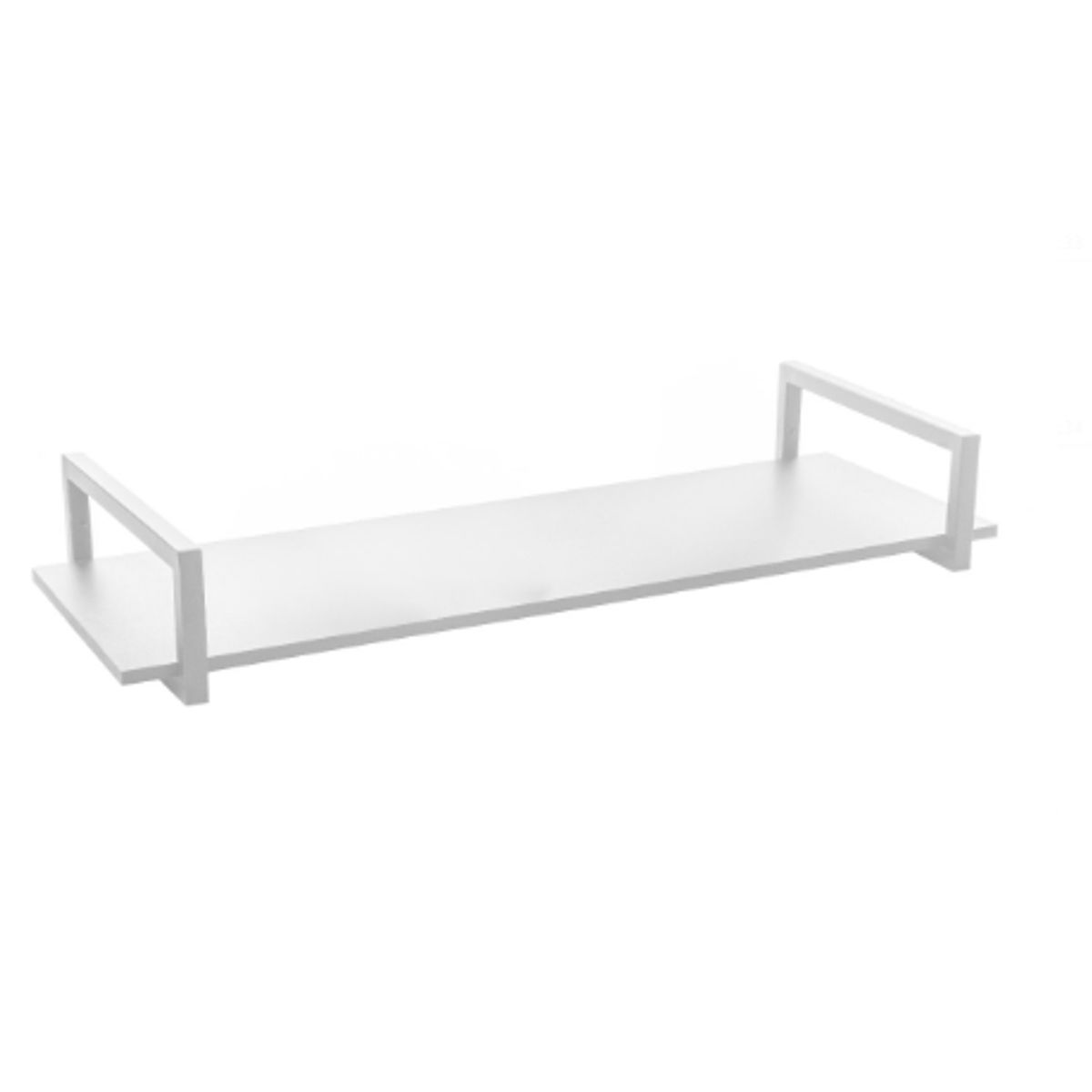 Prateleira-Simples-Metalon---Branco-Mt-Br-Metaltru-23110-10-1-0