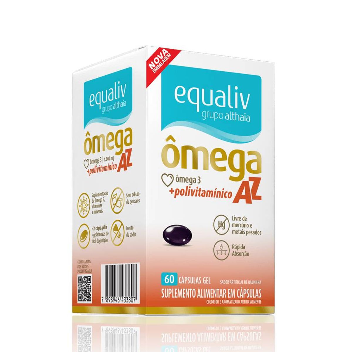 -mega-3-A-Z-Equaliv-60-C-psulas-0