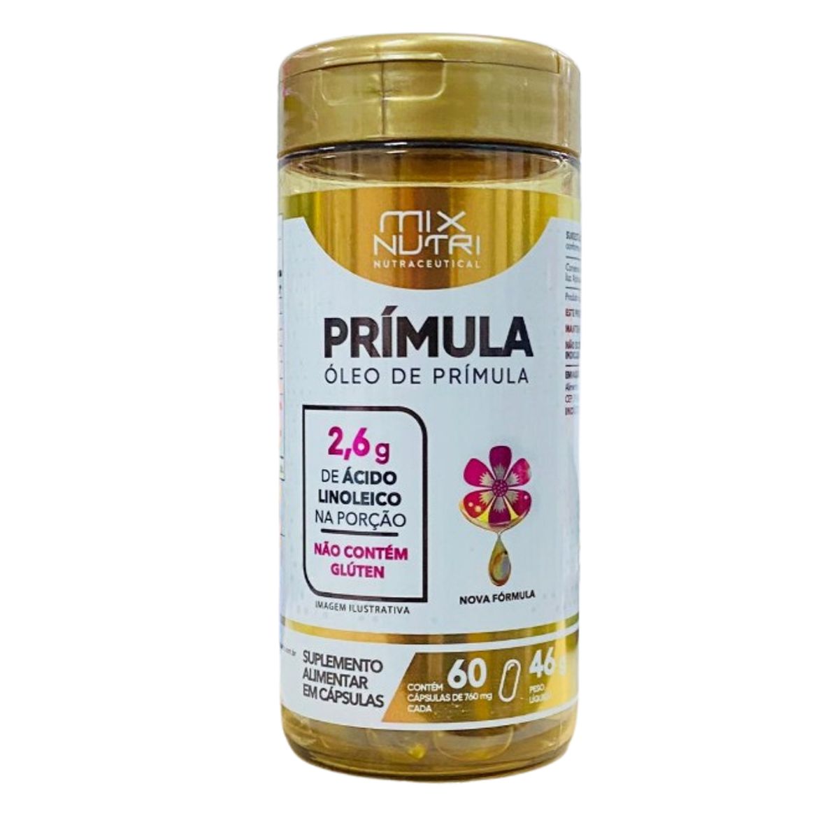 -leo-De-Primula-60-C-psulas-Mix-Nutri-0