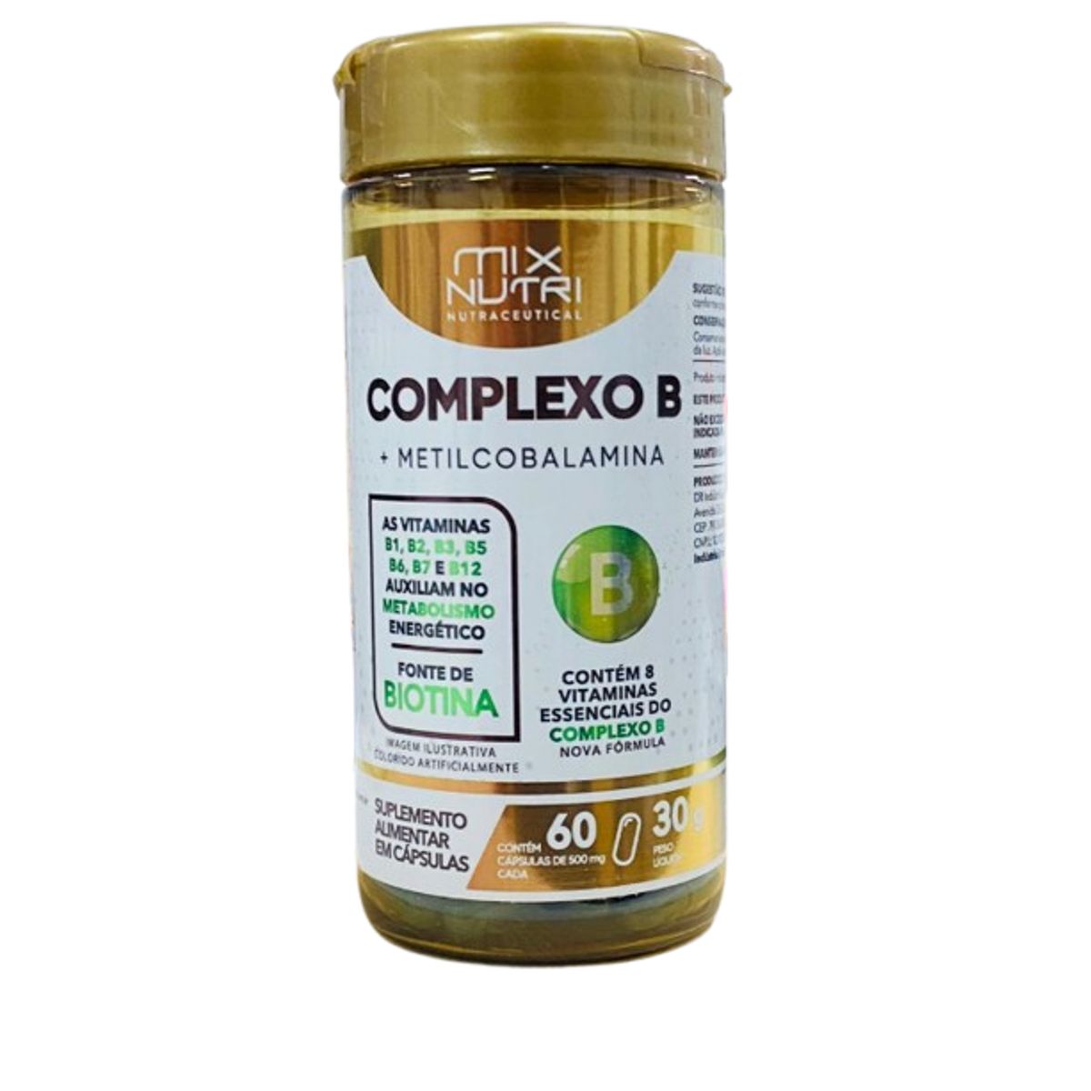 Complexo-B-60-C-psulas---Mix-Nutri-0