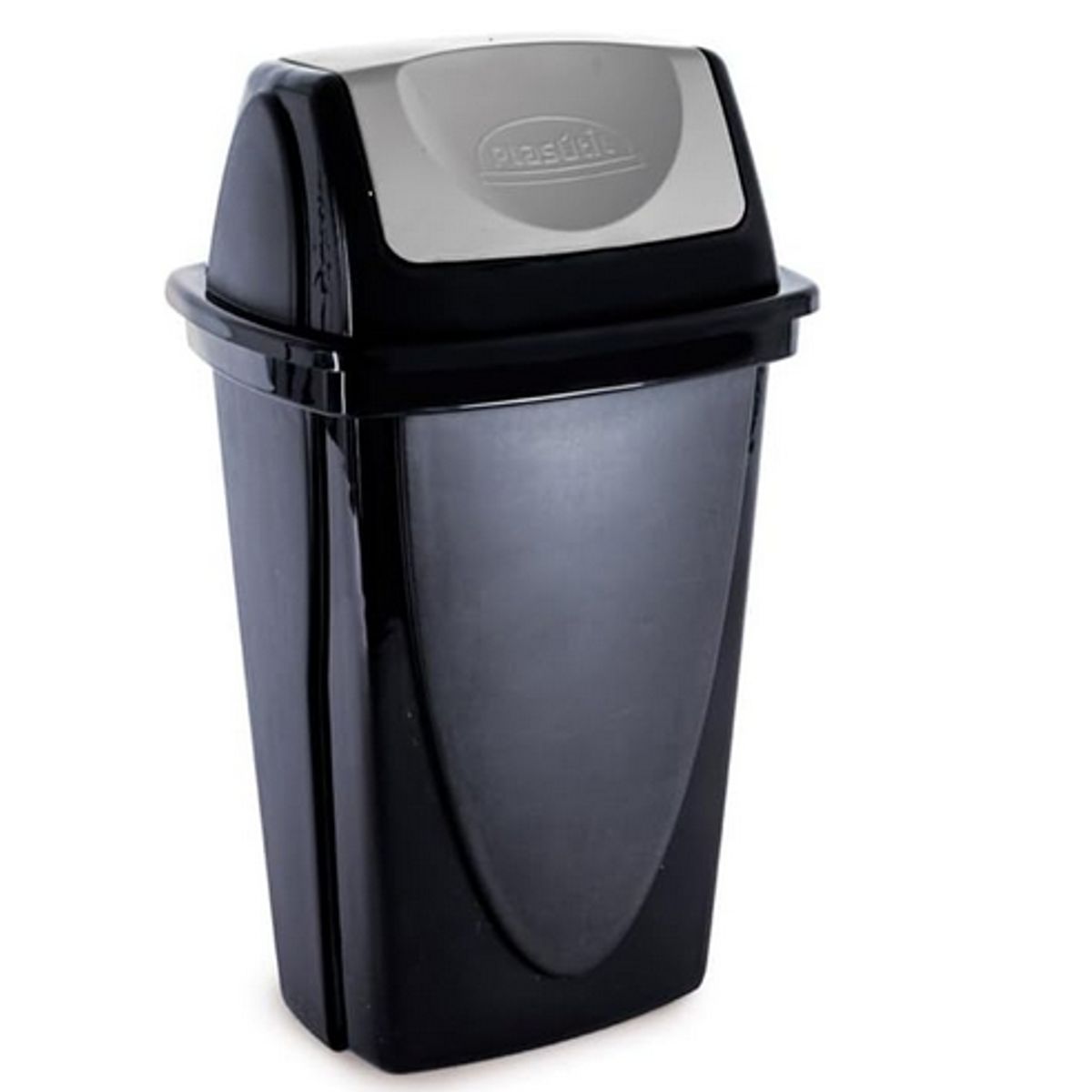 -Lixeira-Basculante-7-2l---Plasutil-0