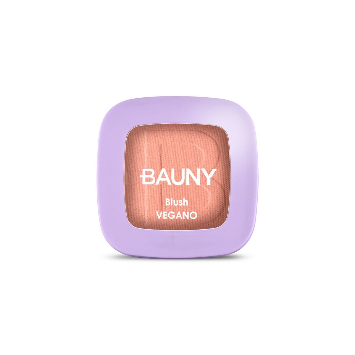 -Blush-Compacto-5g-Cor-Flamingo---Bauny-0