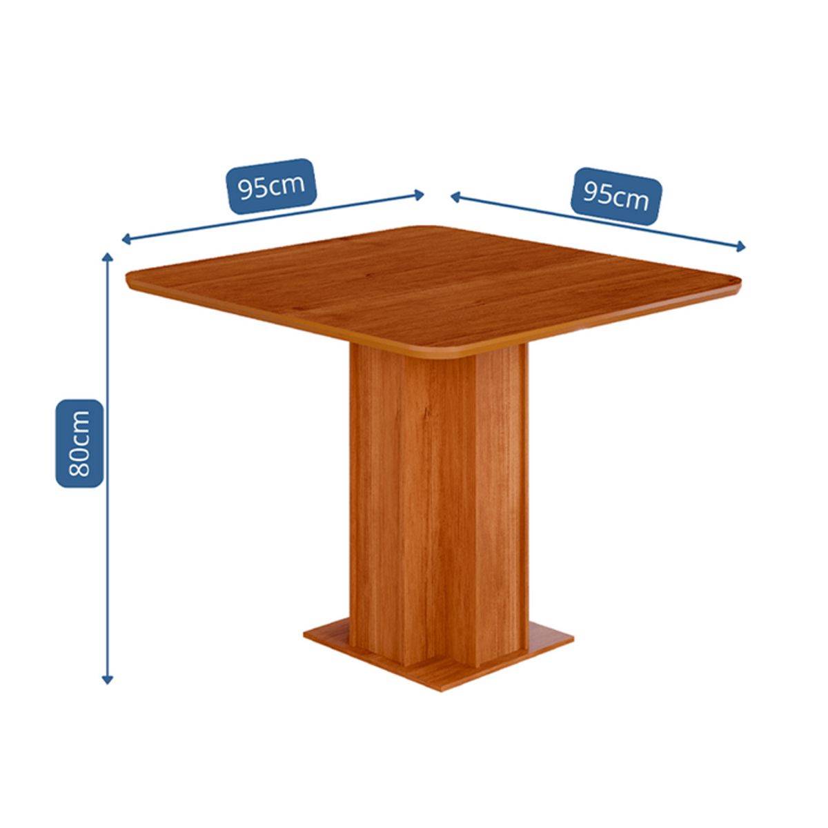 Conjunto-Mesa-Leticia-95x95cm-Com-4-Cadeiras-Maia-Cinamomo-Sued-Marfim---Cimol-3