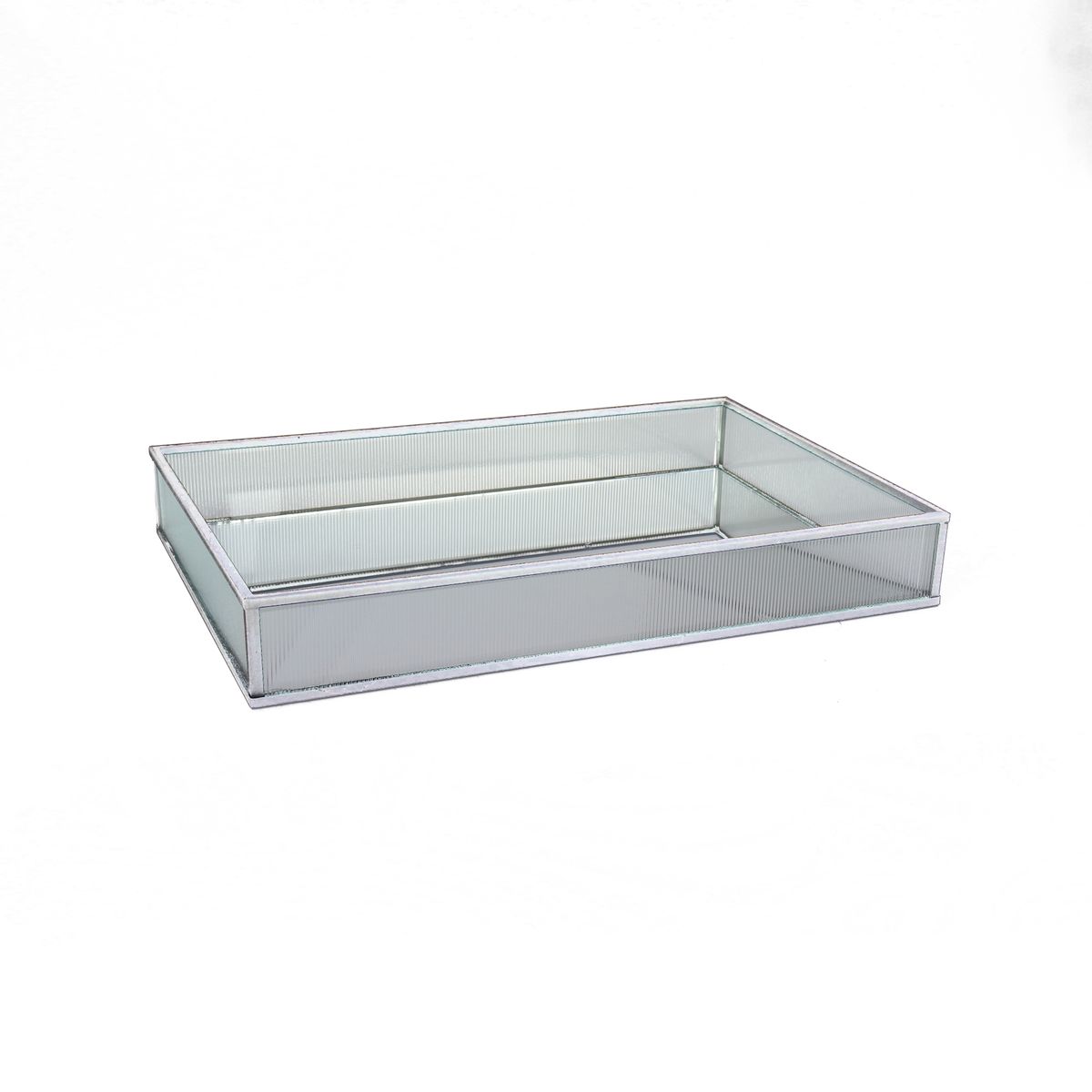 Bandeja-Retangular-Hygge-Prata-30x4x20cm-Vidro-Metal-Mai-Home-0