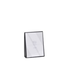 Porta-Retrato--Harumi--Preto-15x20x4-Metal-Mai-Home-0