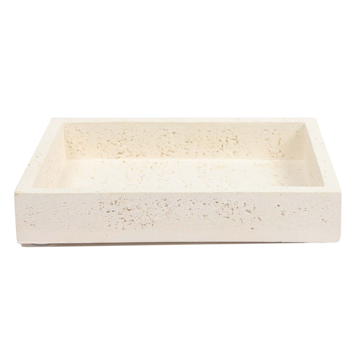 Bandeja-Retangular-Stone-Classic-Bc-17-5x24cm-Mai-Home-0