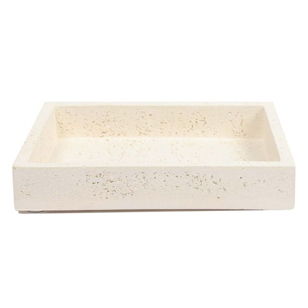 Bandeja-Retangular-Stone-Classic-Bc-17-5x24cm-Mai-Home-0