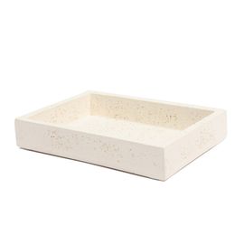Bandeja-Retangular-Stone-Classic-Bc-17-5x24cm-Mai-Home-1