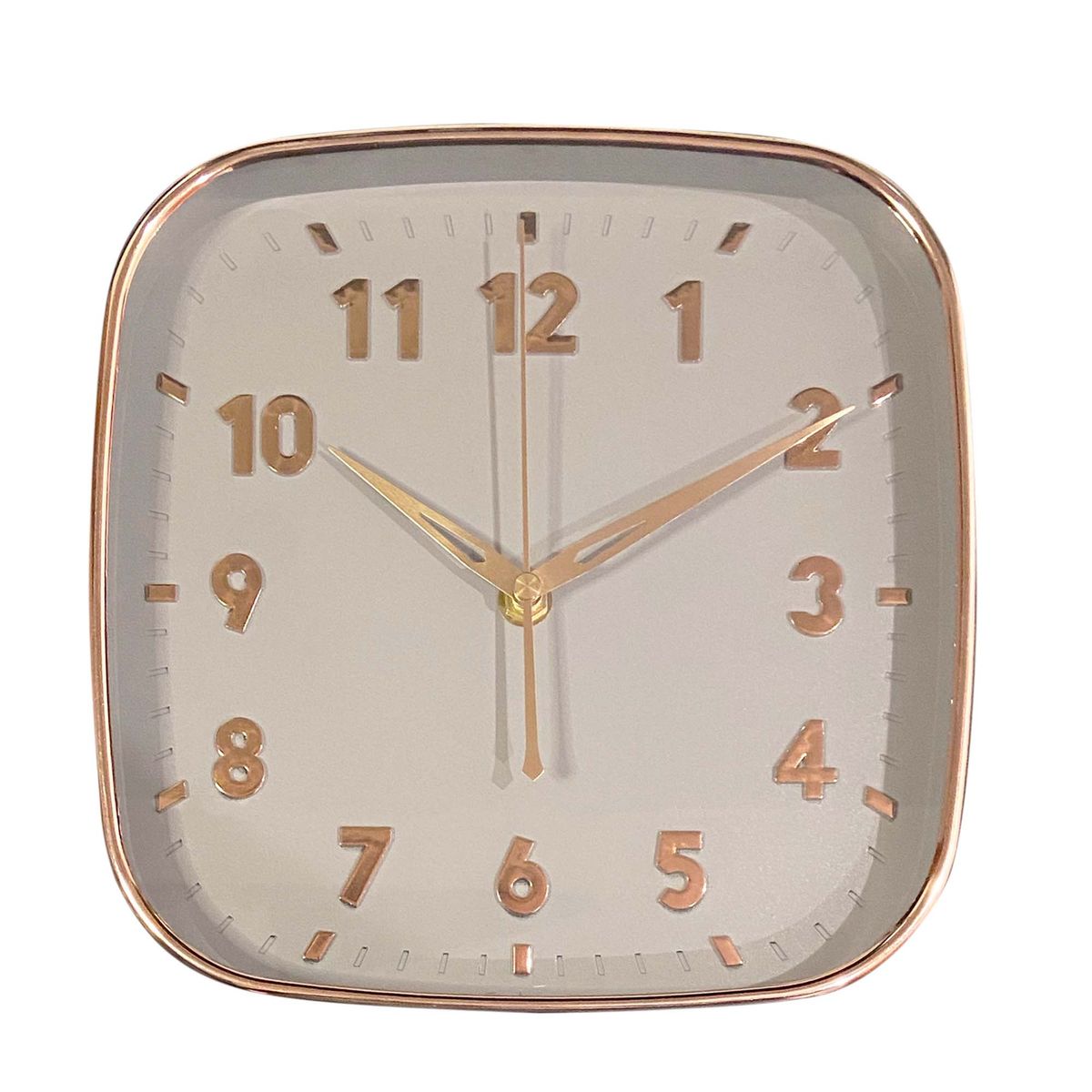 Relogio-Parede-Square-Vint-Rosa-E-Branco-21-Pt-Mai-Home-0