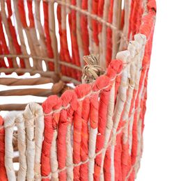 Cesto-Com-Alca-Bai-Bac-Vermelho-27x25x27cm-Pl-Mai-Home-1
