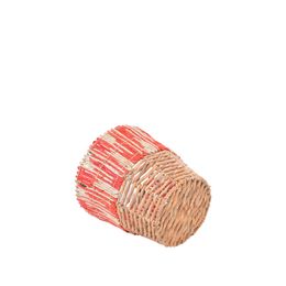 Cesto-Com-Alca-Bai-Bac-Vermelho-27x25x27cm-Pl-Mai-Home-2