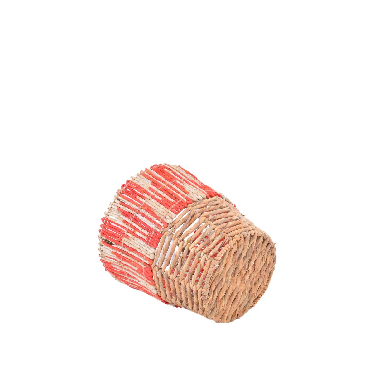 Cesto-Com-Alca-Bai-Bac-Vermelho-27x25x27cm-Pl-Mai-Home-2