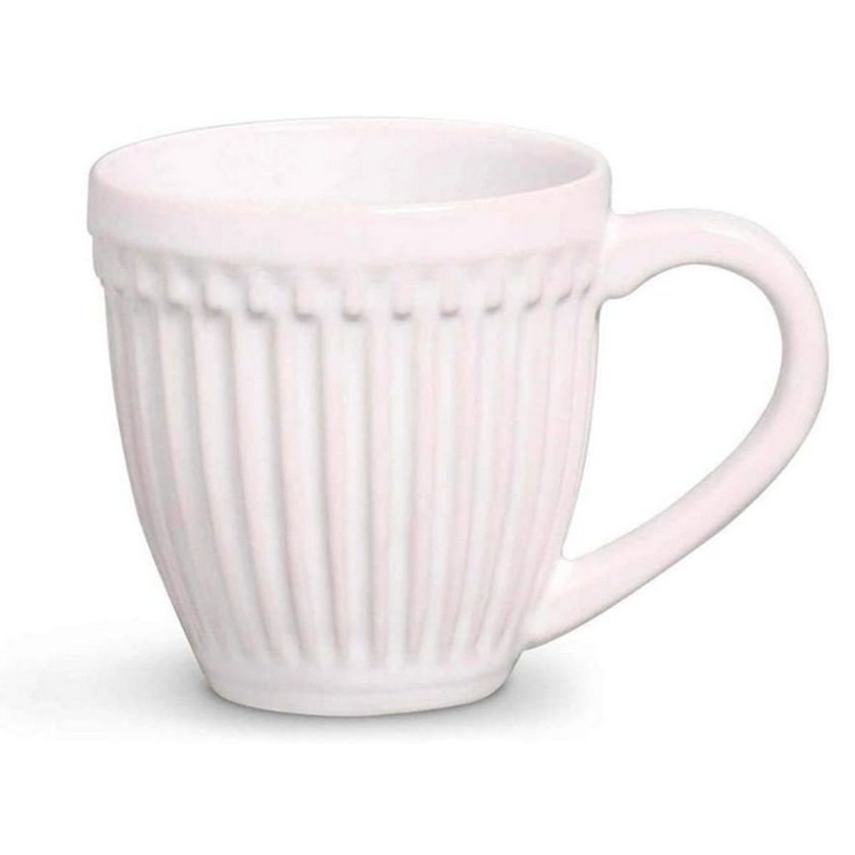 -Caneca-Roma-Branco---Porto-Brasil-0