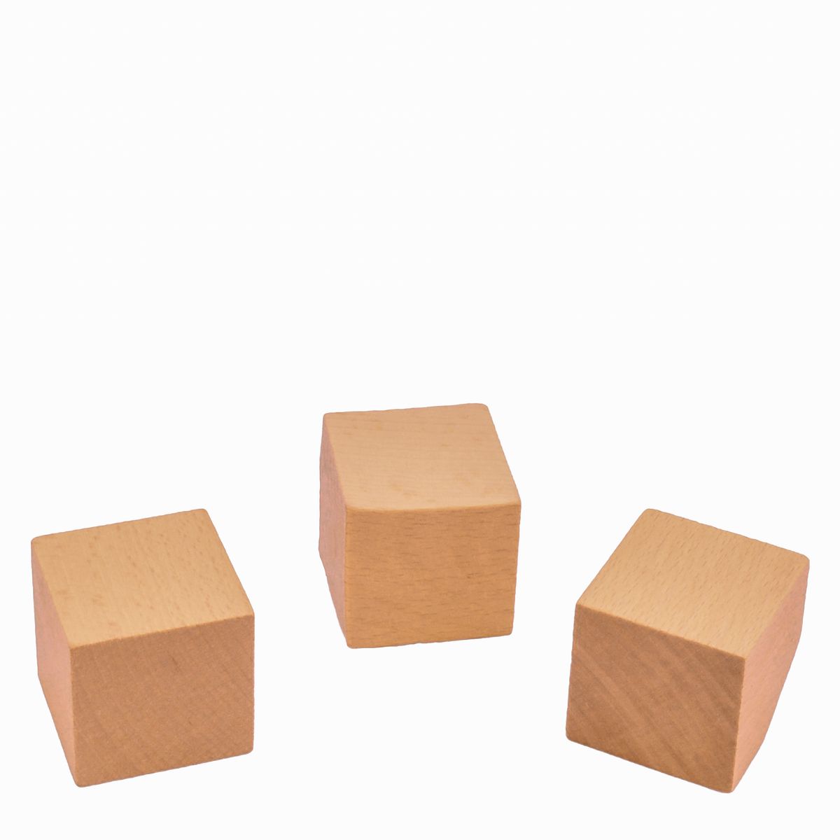 Gancho-De-Parede-Cube-3-Pcs-Natural-Mai-Home-0