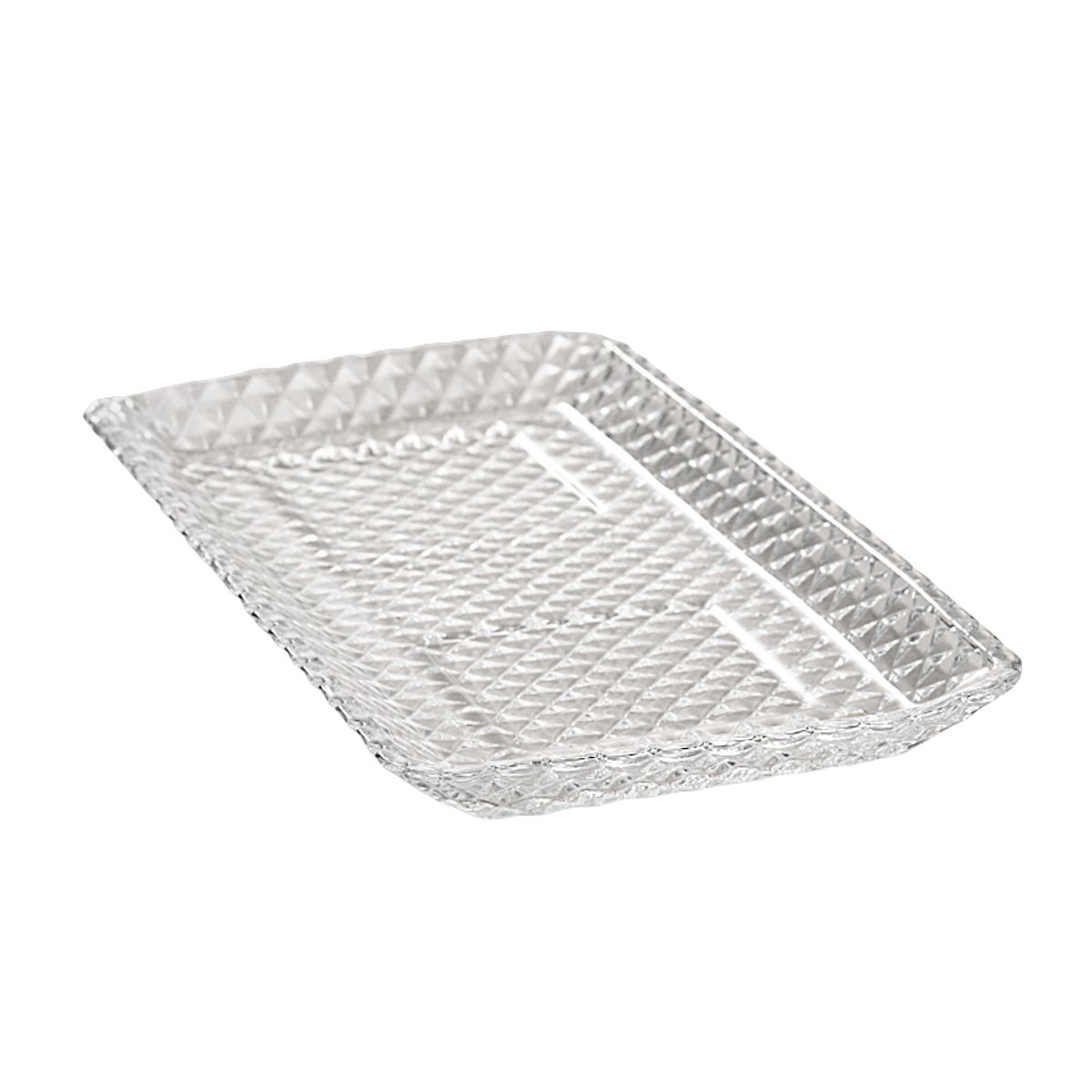 Bandeja-Ampole-25x13cm-Vidro-Mai-Home-0