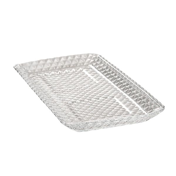 Bandeja-Ampole-25x13cm-Vidro-Mai-Home-0