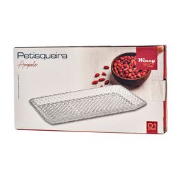 Bandeja-Ampole-25x13cm-Vidro-Mai-Home-1