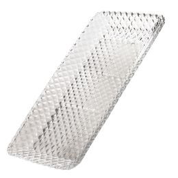 Bandeja-Ampole-25x13cm-Vidro-Mai-Home-2