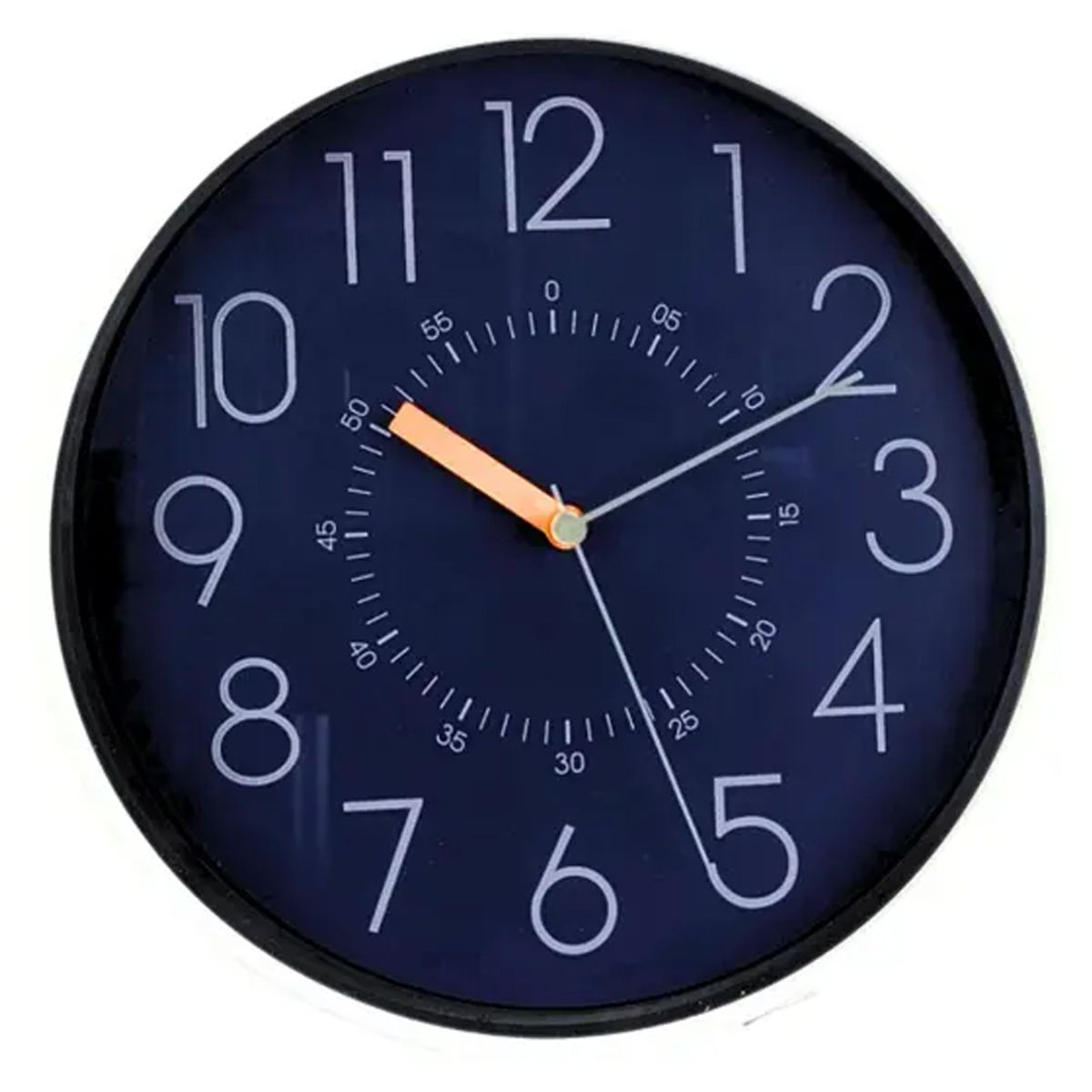 Relogio-De-Parede-Phases-Branco-E-Azul-25-5cm-Pp-Mai-Home-0