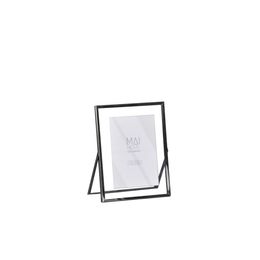Porta-Retrato-Emi-Prata-15x20x0-7-Ix-Mai-Home-0