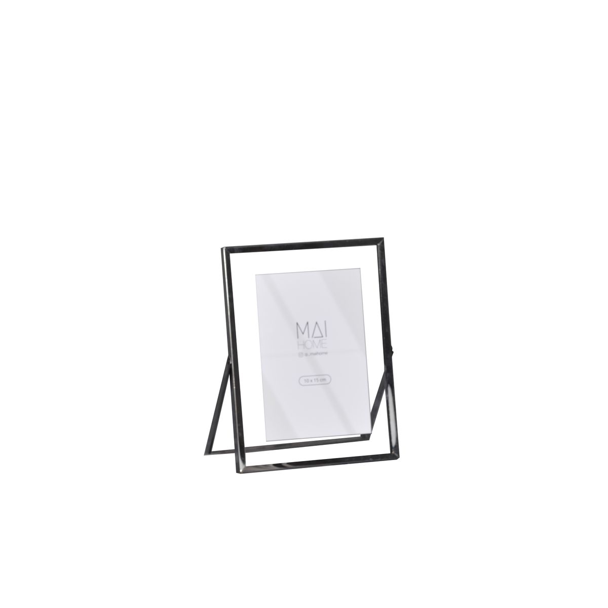 Porta-Retrato-Emi-Prata-15x20x0-7-Ix-Mai-Home-0