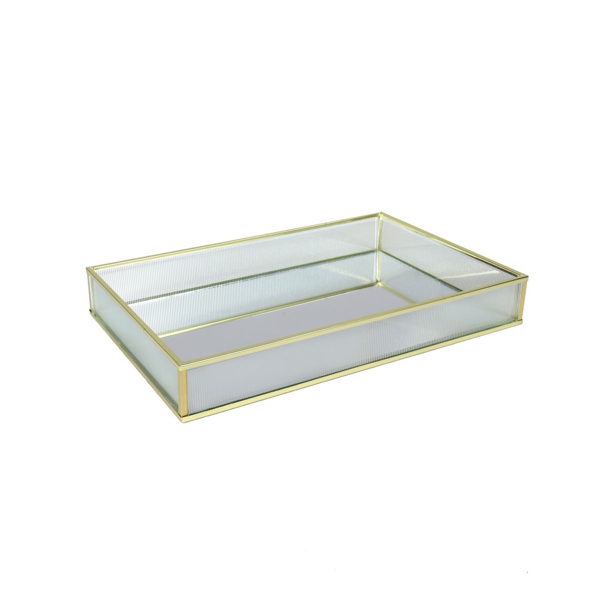 Bandeja-Retangular-Hygge-Gold-30x4x20cm-Vidro-Metal-Mai-Home-0