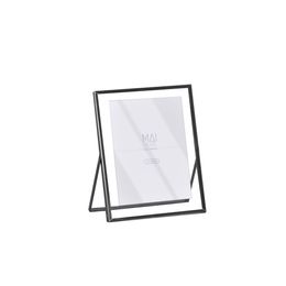 Porta-Retrato-Emi-Prata-20x25x0-7-Ix-Mai-Home-0
