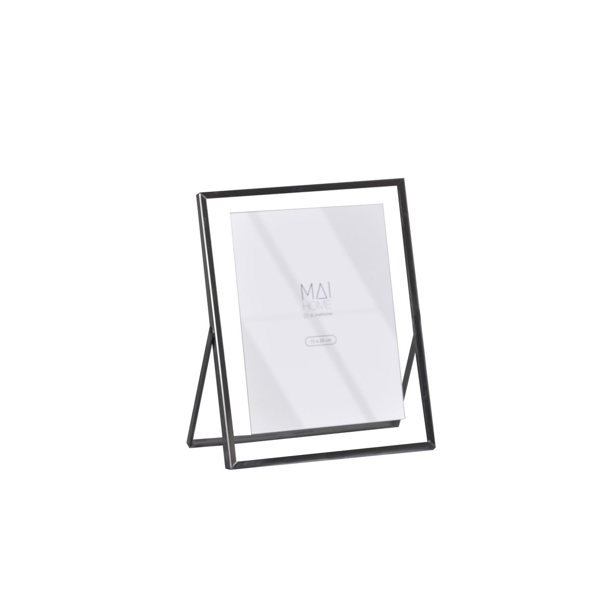 Porta-Retrato-Emi-Prata-20x25x0-7-Ix-Mai-Home-0