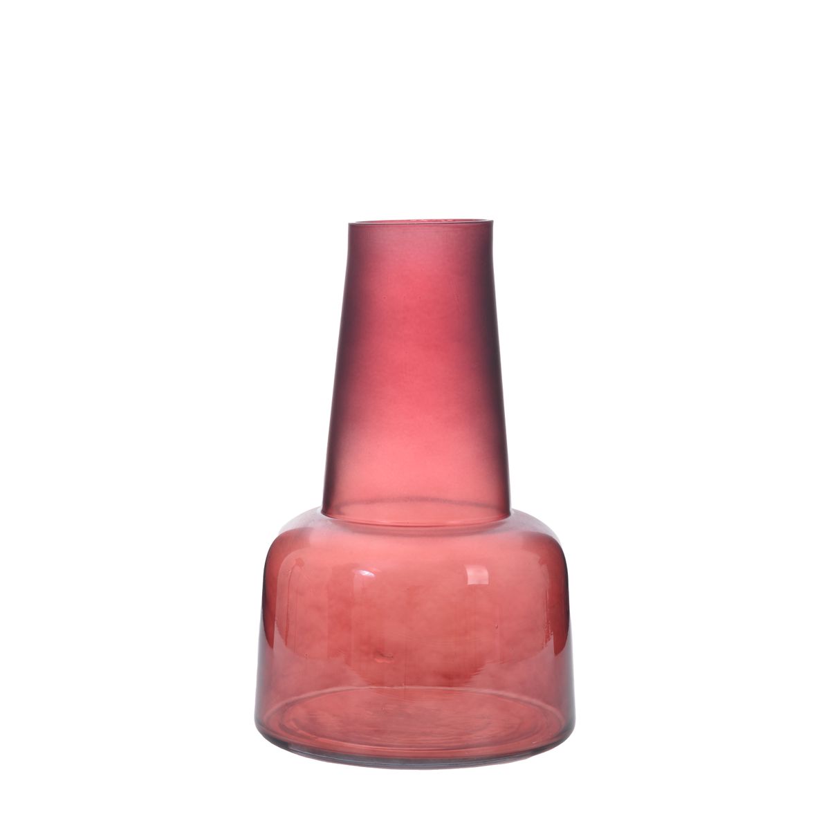 Vaso-Frosted-Vinho-18x27-5x18cm-Vidro---Mai-Home-0