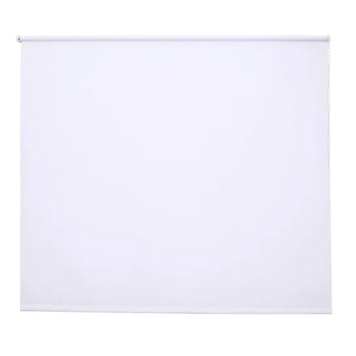 Persiana-Toucher-Rolo-Translucida-160x140-Branca---Conthey-0